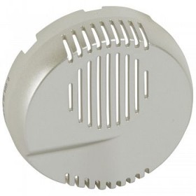 068468 Celiane Панель повторителя Legrand